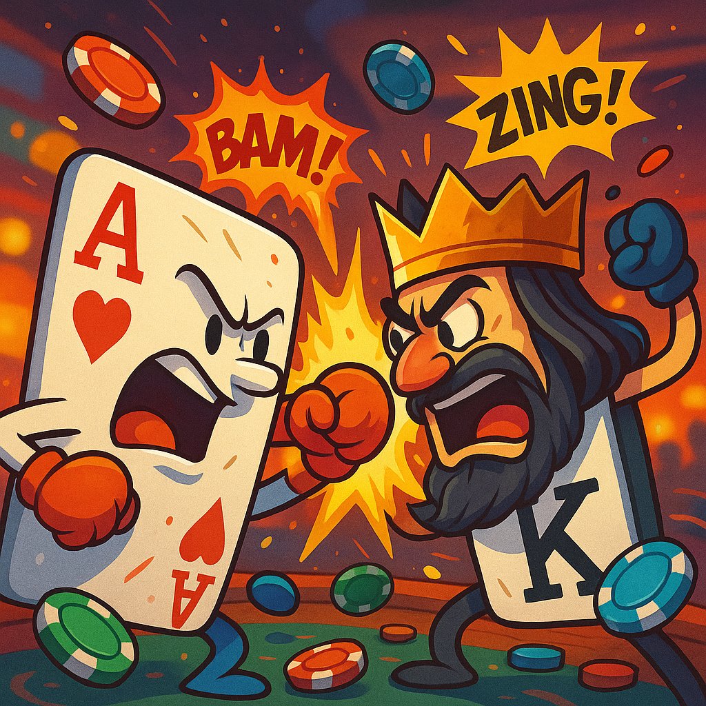 7games